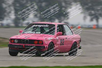 media/Jan-24-2026-Speed Ventures (Sat) [[516b58eadb]]/Orange/Session 3 (Off Ramp Exit)/